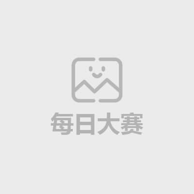 序列 673.00032109.Still076cleanup